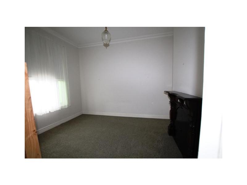 1076 Princes Highway, Killarney VIC 3283