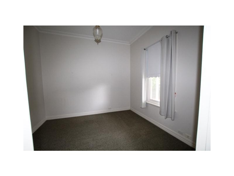 1076 Princes Highway, Killarney VIC 3283