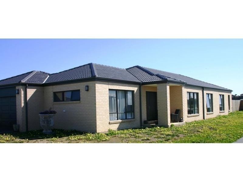 2 Wando Street, Warrnambool VIC 3280