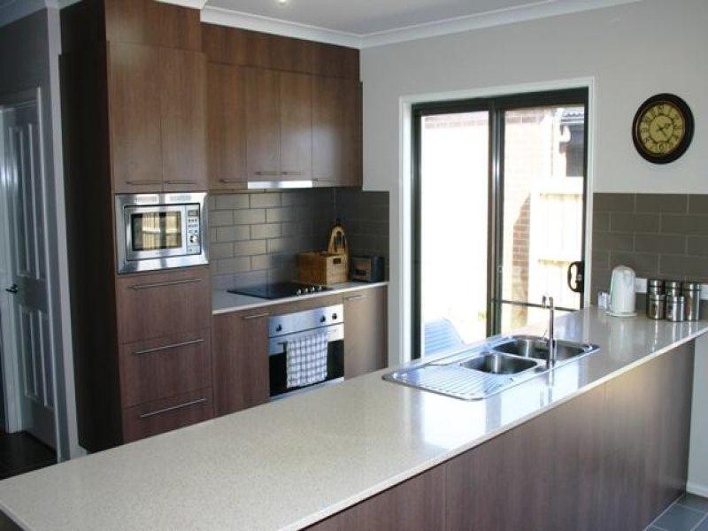 2 Wando Street, Warrnambool VIC 3280