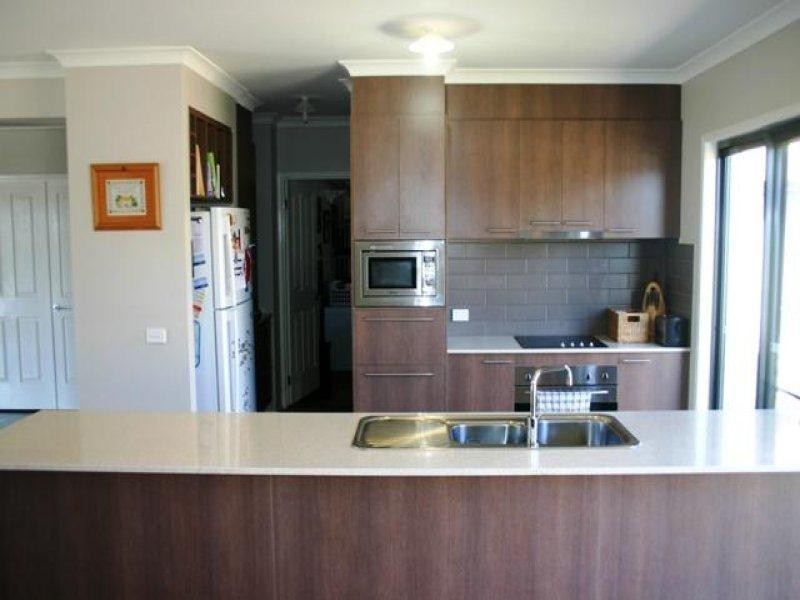 2 Wando Street, Warrnambool VIC 3280