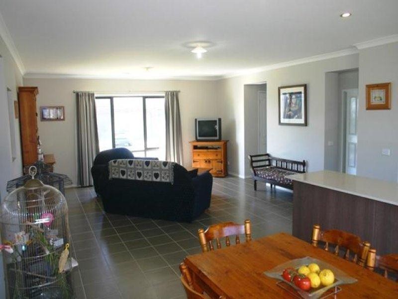 2 Wando Street, Warrnambool VIC 3280