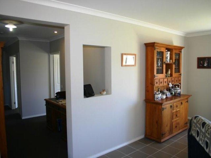 2 Wando Street, Warrnambool VIC 3280