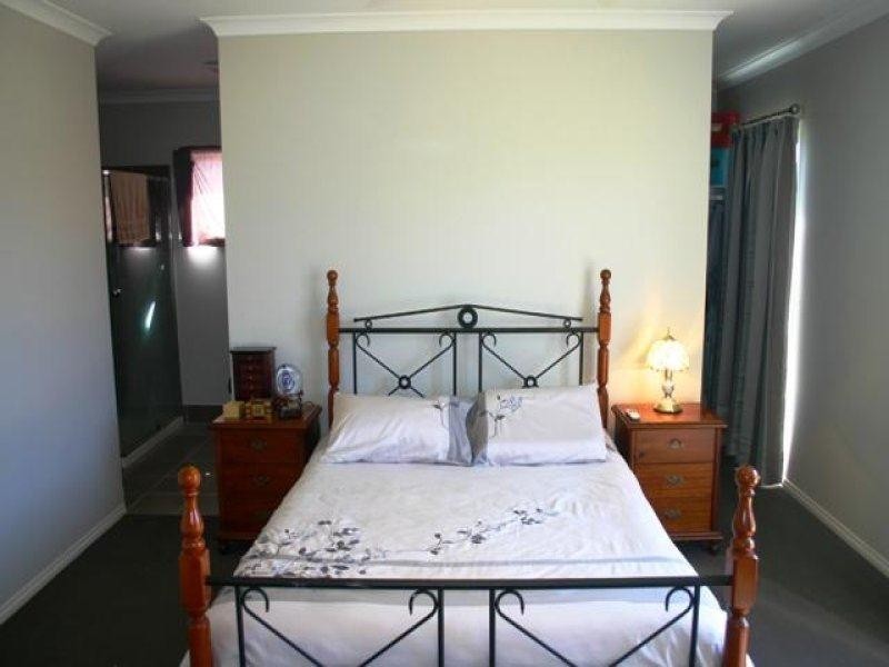 2 Wando Street, Warrnambool VIC 3280