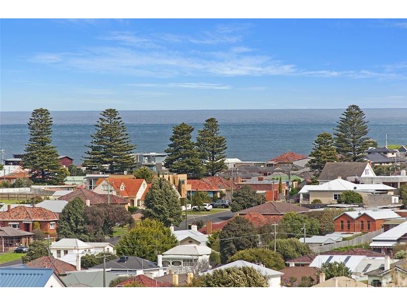 5 Victoria Street, Warrnambool VIC 3280
