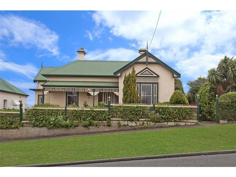 5 Victoria Street, Warrnambool VIC 3280