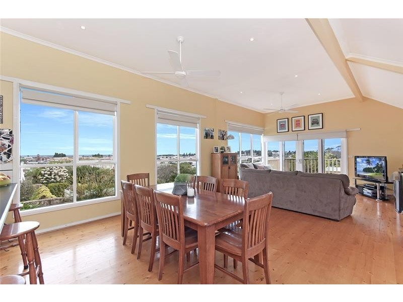 5 Victoria Street, Warrnambool VIC 3280