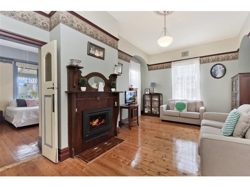 5 Victoria Street, Warrnambool VIC 3280