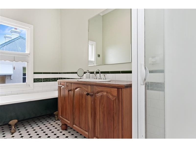 5 Victoria Street, Warrnambool VIC 3280