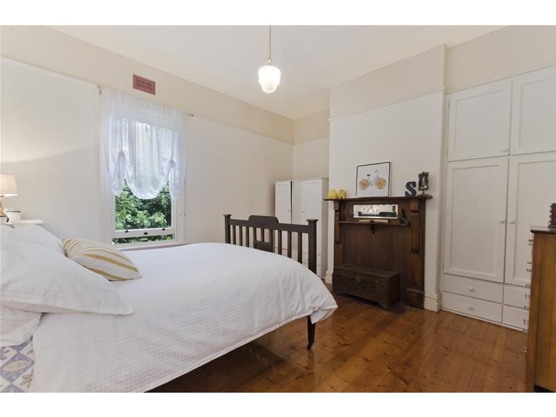 5 Victoria Street, Warrnambool VIC 3280