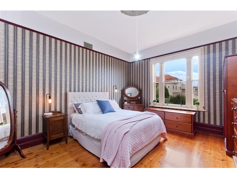 5 Victoria Street, Warrnambool VIC 3280