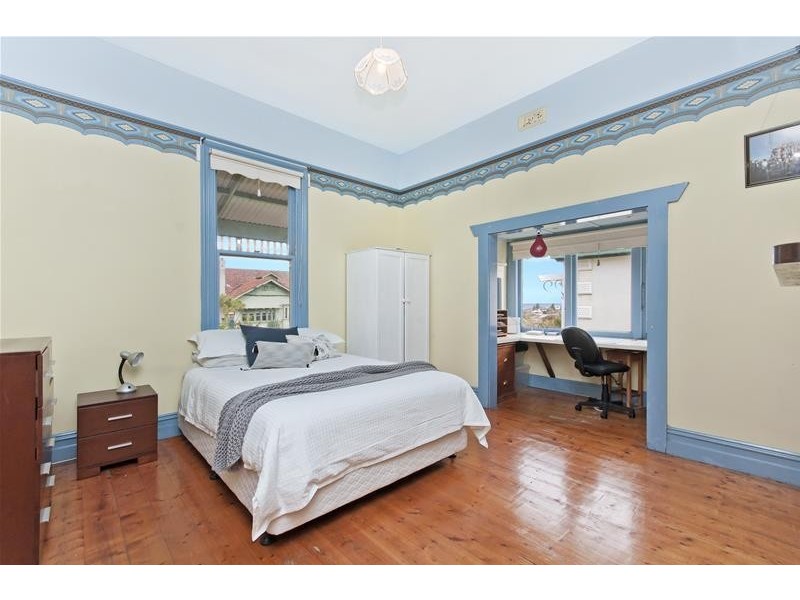 5 Victoria Street, Warrnambool VIC 3280