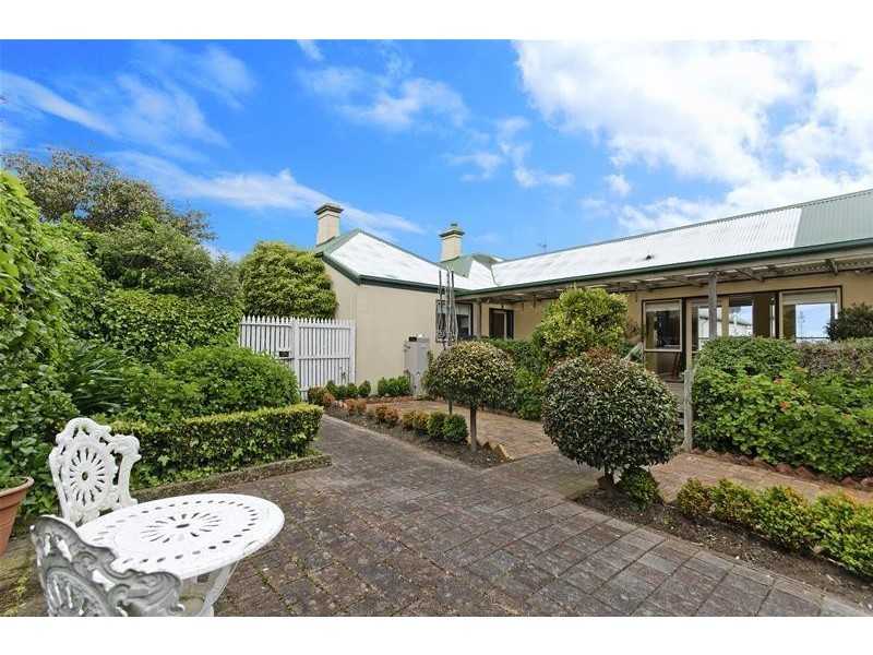 5 Victoria Street, Warrnambool VIC 3280