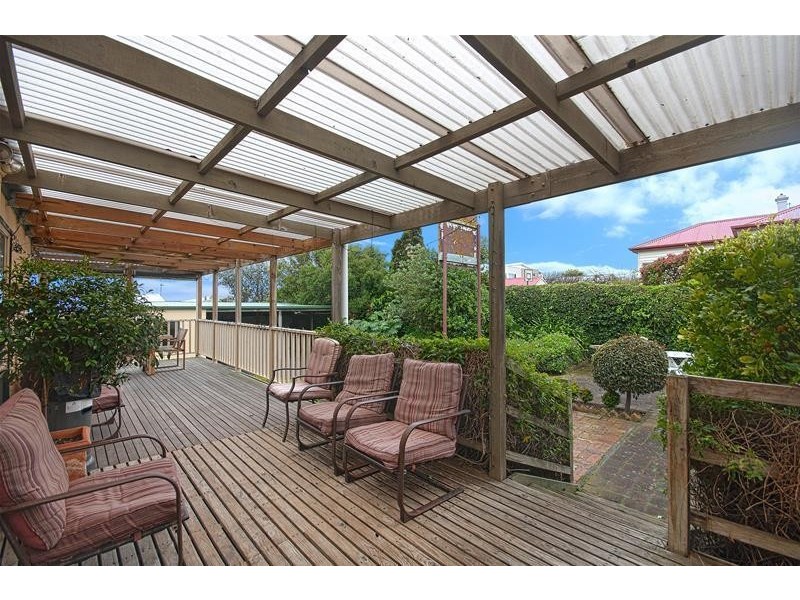 5 Victoria Street, Warrnambool VIC 3280