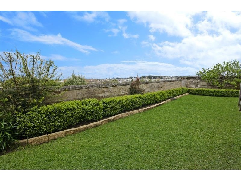 5 Victoria Street, Warrnambool VIC 3280