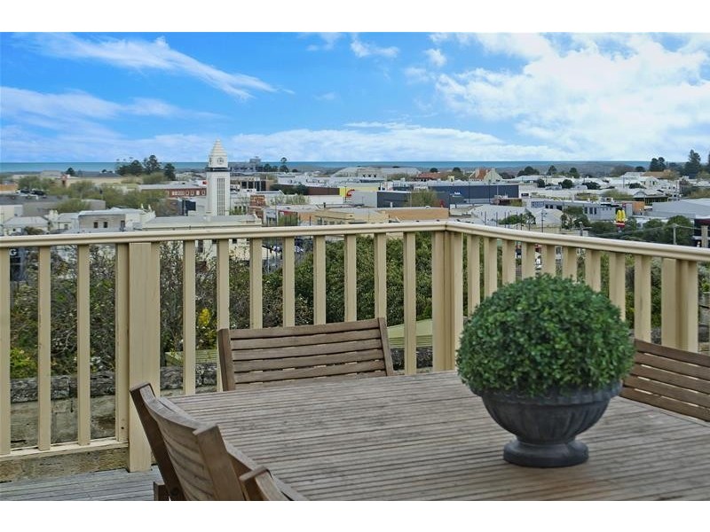 5 Victoria Street, Warrnambool VIC 3280