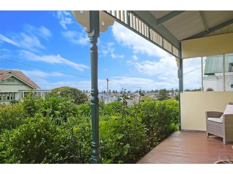 5 Victoria Street, Warrnambool VIC 3280