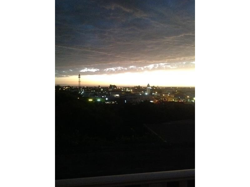 5 Victoria Street, Warrnambool VIC 3280