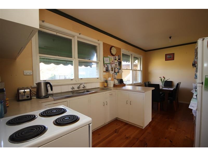 41 Patterson Street, Warrnambool VIC 3280