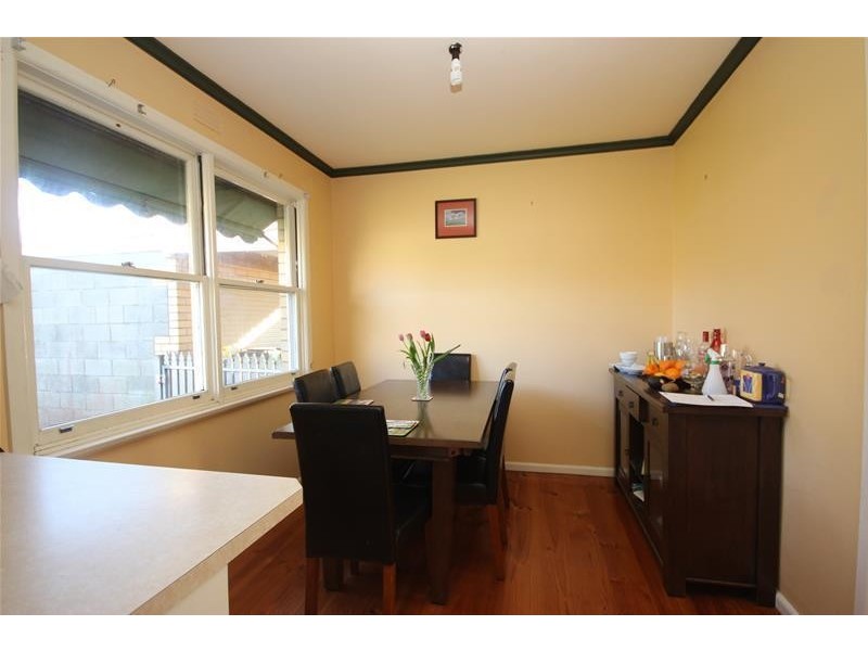 41 Patterson Street, Warrnambool VIC 3280