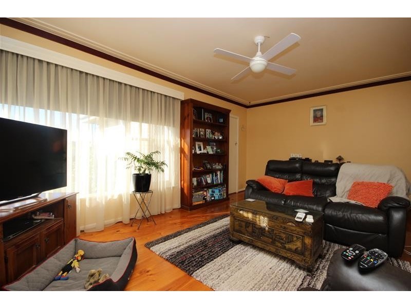 41 Patterson Street, Warrnambool VIC 3280