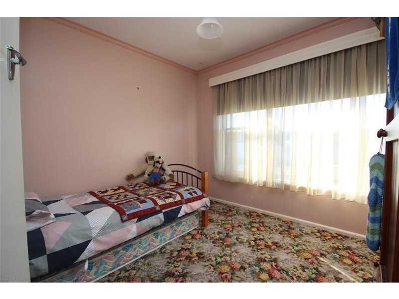 41 Patterson Street, Warrnambool VIC 3280