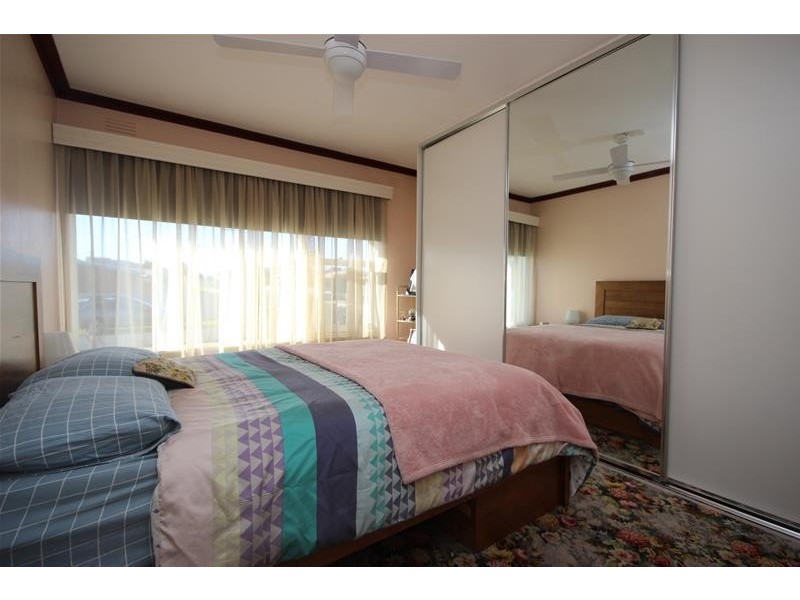 41 Patterson Street, Warrnambool VIC 3280