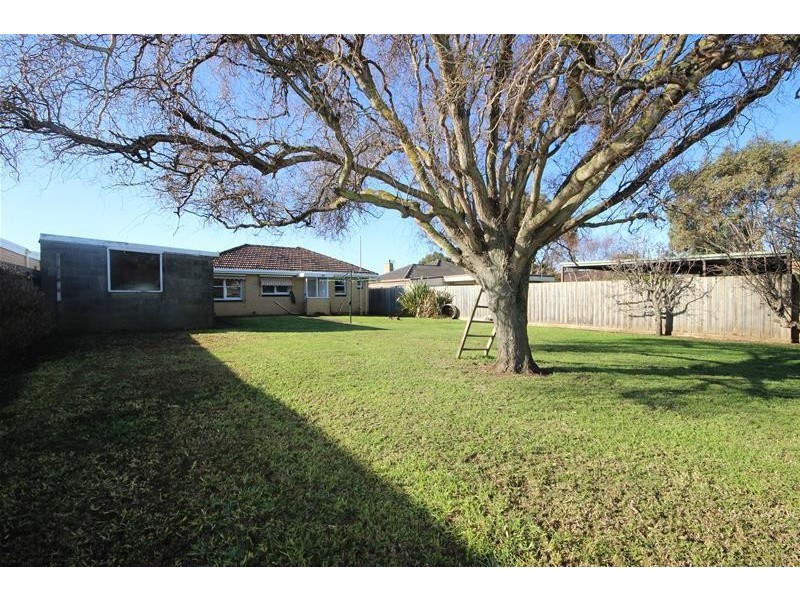 41 Patterson Street, Warrnambool VIC 3280