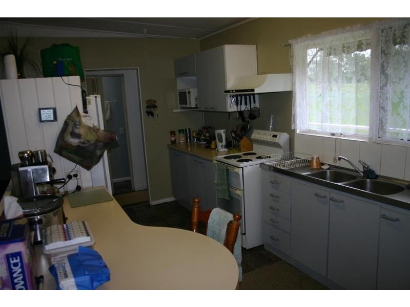 2175 Mortlake – Ararat Road, Woorndoo VIC 3272