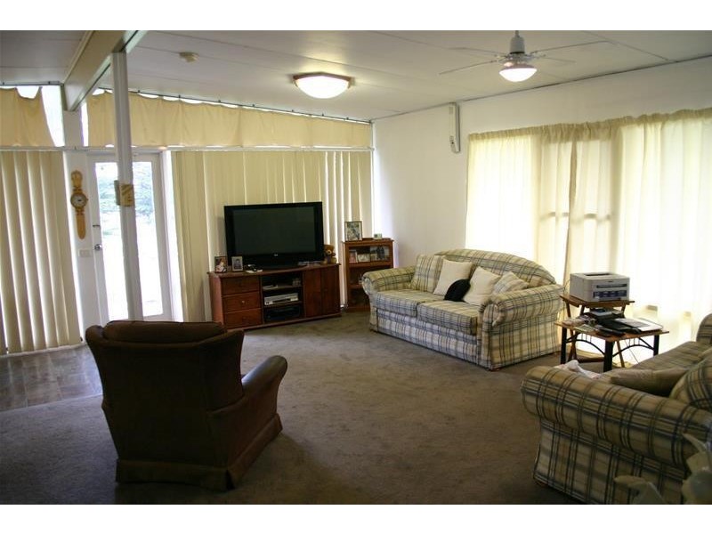 2175 Mortlake – Ararat Road, Woorndoo VIC 3272