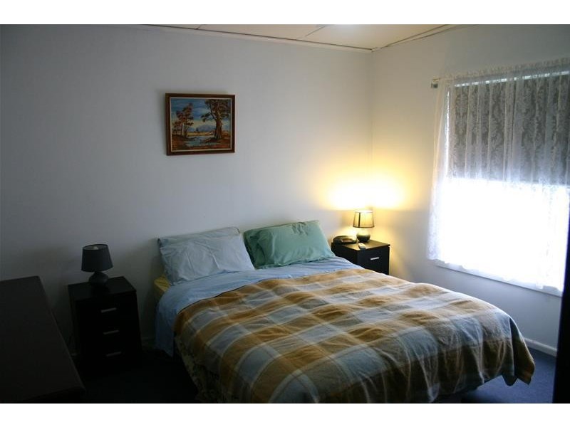 2175 Mortlake – Ararat Road, Woorndoo VIC 3272