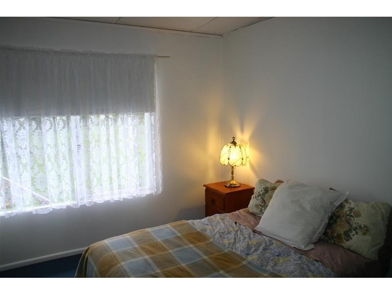 2175 Mortlake – Ararat Road, Woorndoo VIC 3272