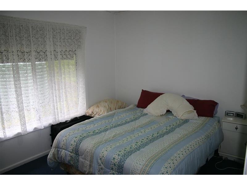 2175 Mortlake – Ararat Road, Woorndoo VIC 3272