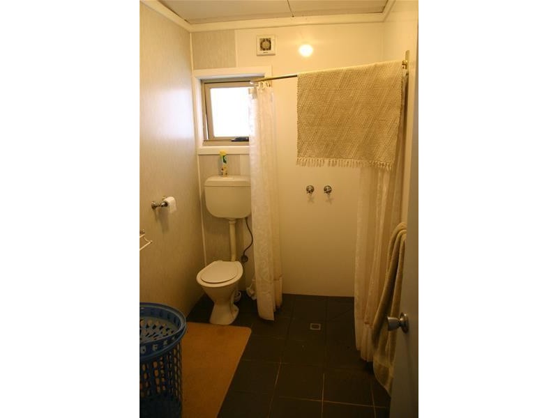 2175 Mortlake – Ararat Road, Woorndoo VIC 3272