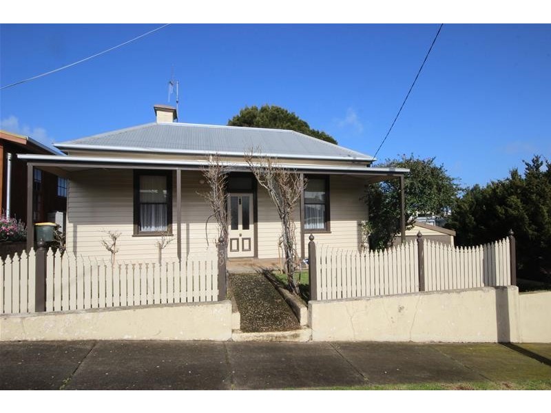 39 Kruger Street, Warrnambool VIC 3280