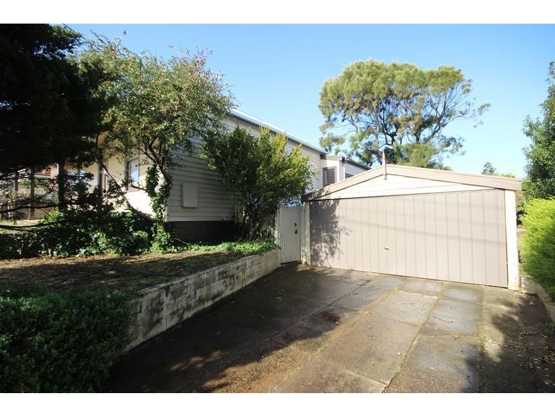 39 Kruger Street, Warrnambool VIC 3280
