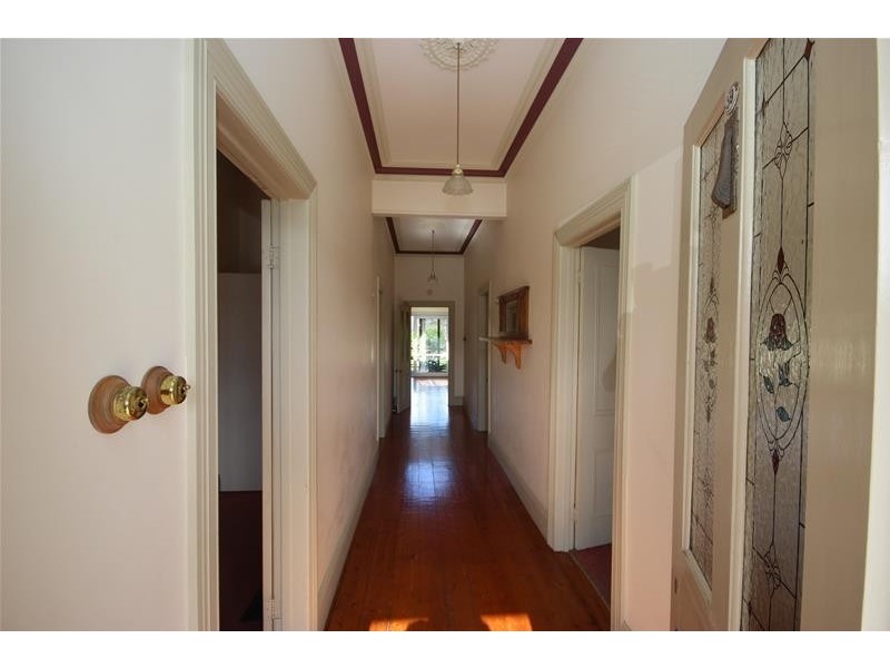 39 Kruger Street, Warrnambool VIC 3280