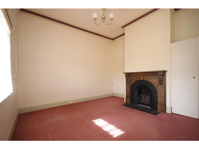 39 Kruger Street, Warrnambool VIC 3280