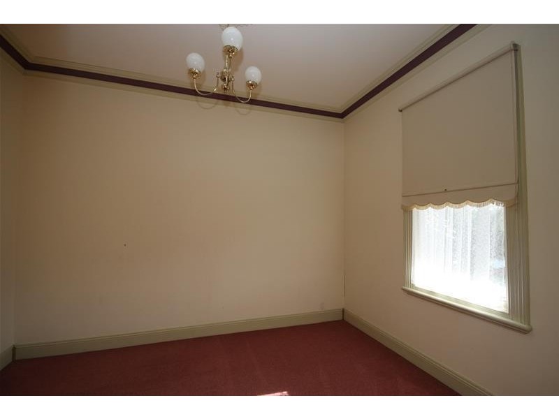 39 Kruger Street, Warrnambool VIC 3280