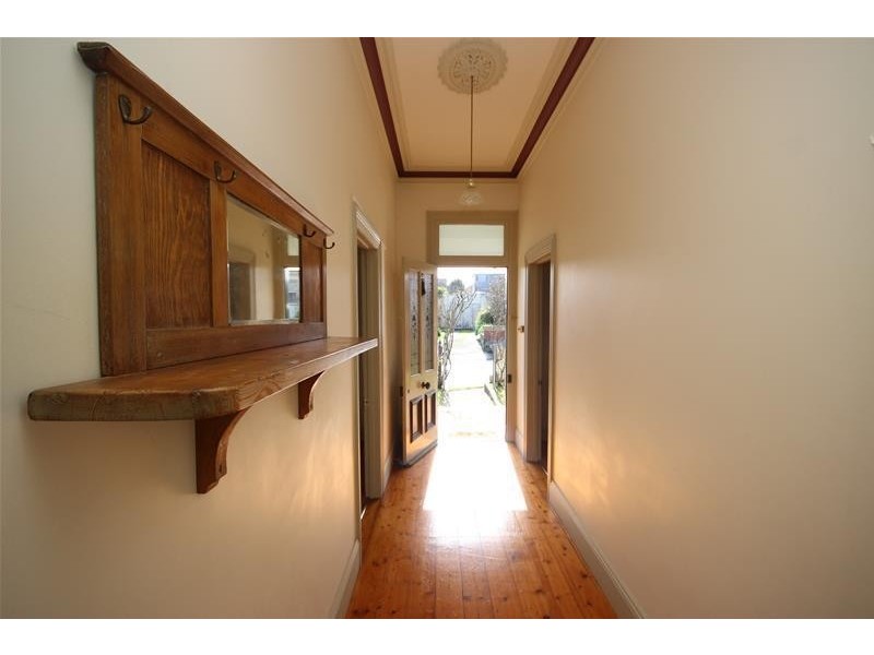 39 Kruger Street, Warrnambool VIC 3280