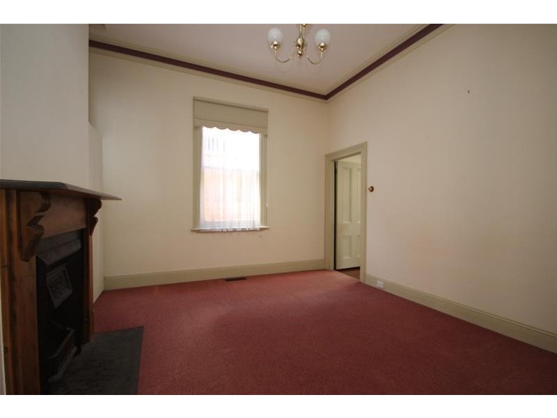 39 Kruger Street, Warrnambool VIC 3280