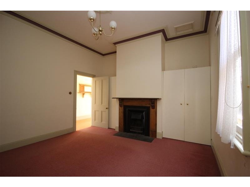 39 Kruger Street, Warrnambool VIC 3280