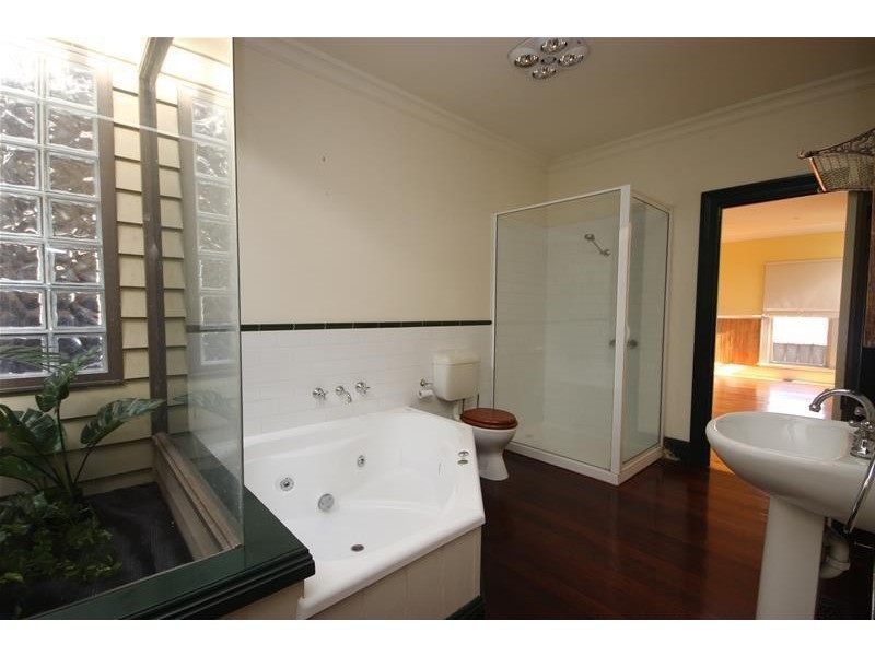 39 Kruger Street, Warrnambool VIC 3280