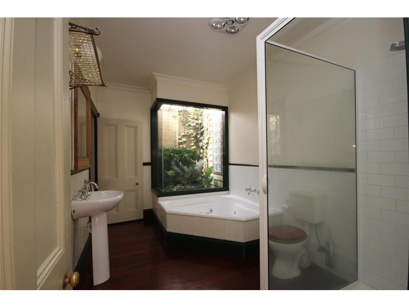 39 Kruger Street, Warrnambool VIC 3280