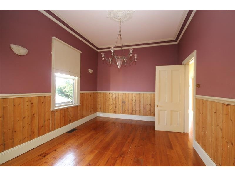 39 Kruger Street, Warrnambool VIC 3280