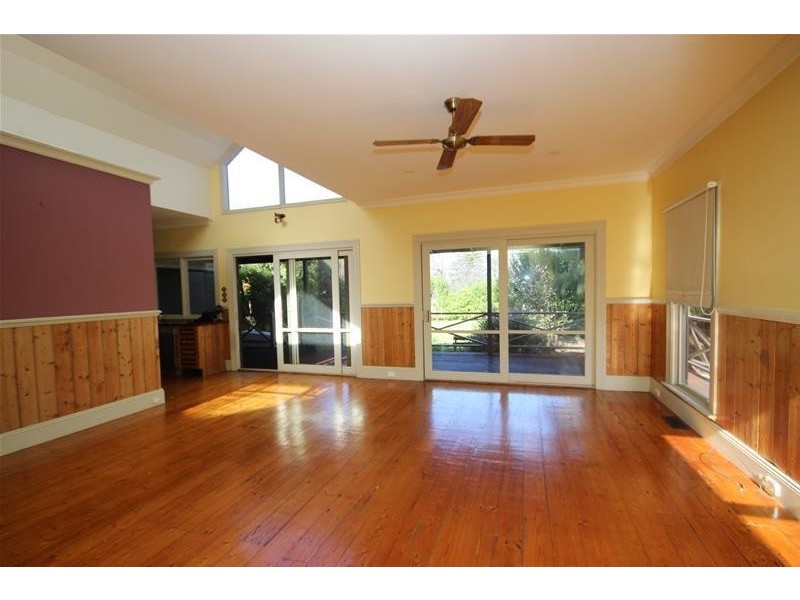 39 Kruger Street, Warrnambool VIC 3280