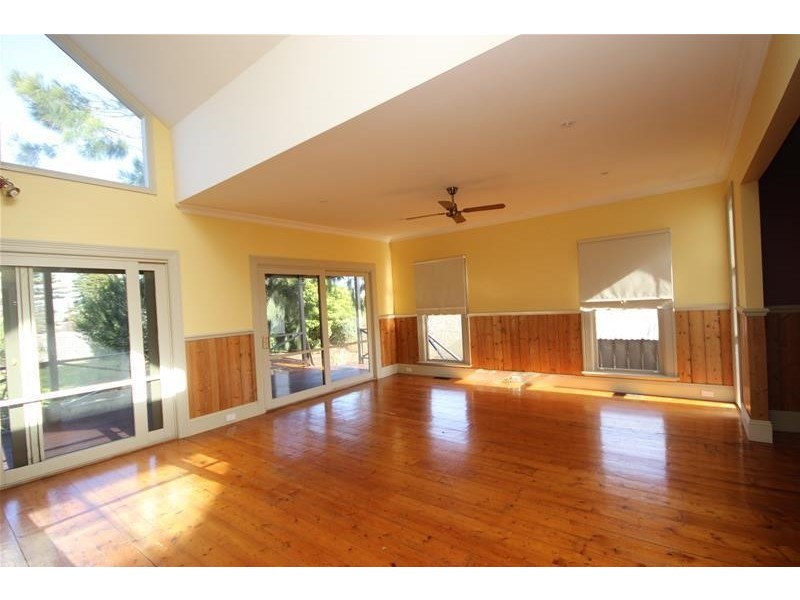 39 Kruger Street, Warrnambool VIC 3280