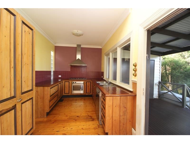 39 Kruger Street, Warrnambool VIC 3280