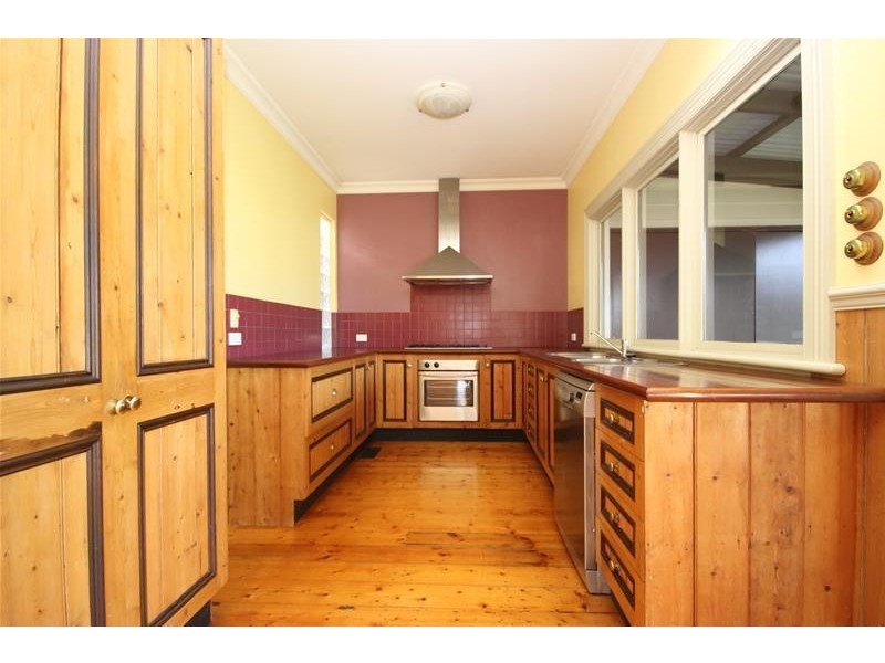 39 Kruger Street, Warrnambool VIC 3280