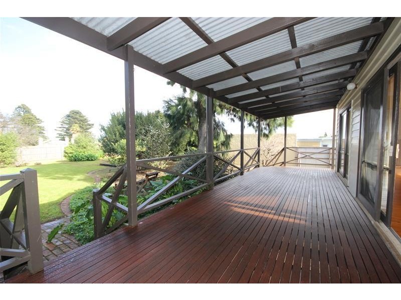 39 Kruger Street, Warrnambool VIC 3280